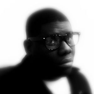 Meet your Posher, Cory